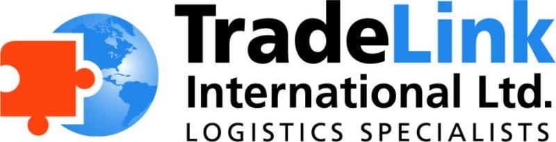 TRADELINK INTERNATIONAL LTD.