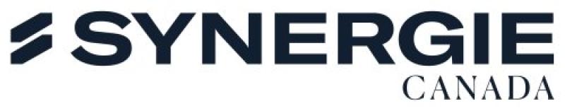 GROUPE SYNERGIE XPRESS INC