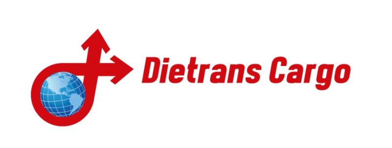 DIETRANS CARGO S.A.