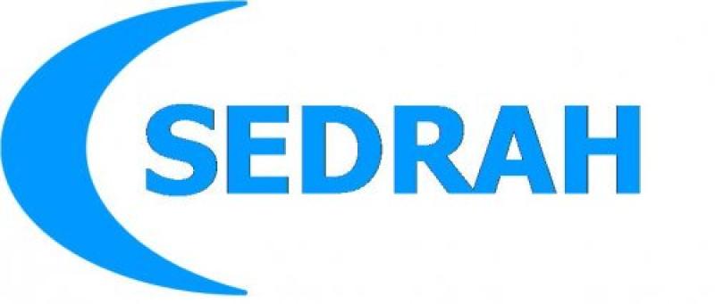 SEDRAH AGENCY COMPANY