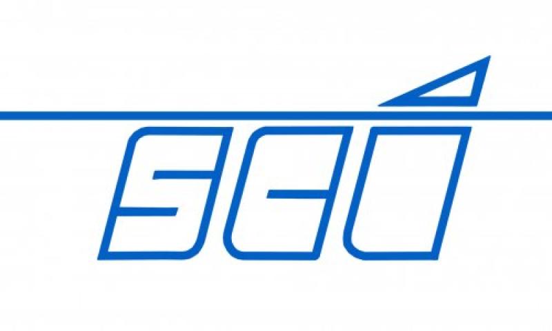 SCT SPEDITIONSGESELLSCHAFT MBH