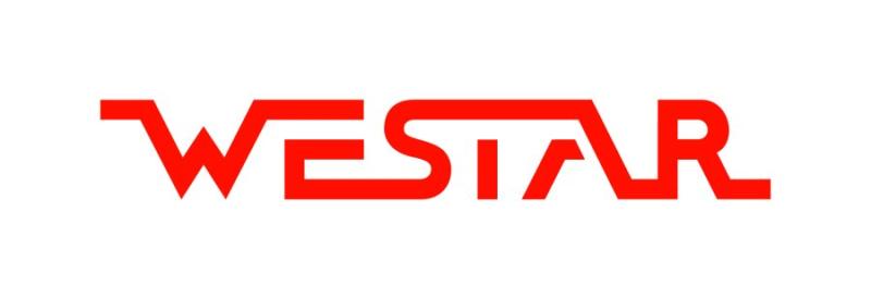 Internationale Spedition GmbH