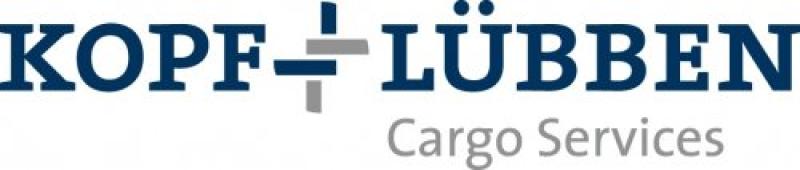 KOPF & LUBBEN GMBH