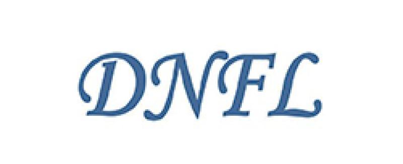 DNF LOGISTICS CO. LIMITED