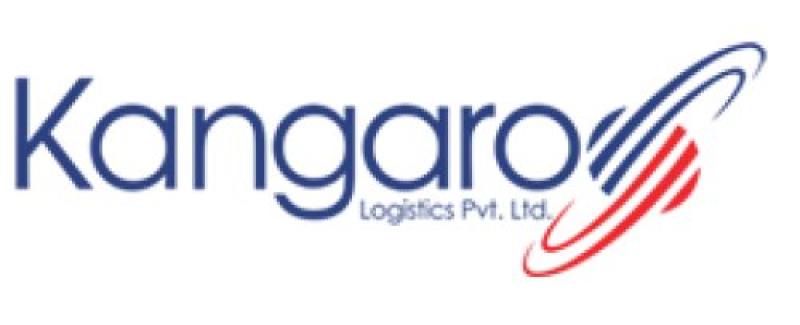 KANGAROO LOGISTICS PRIVATE LIMITED