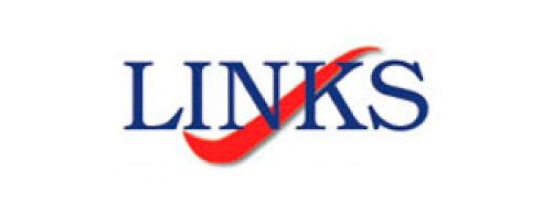 LINKS FORWARDERS PVT. LTD.