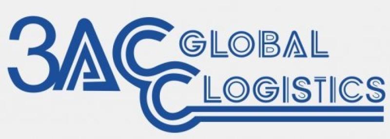 THREE ACES GLOBAL LOGISTICS PVT. LTD.