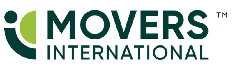 MOVERS INTERNATIONAL PVT. LTD.