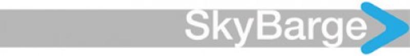 SKYBARGE FREIGHT PVT. LTD.