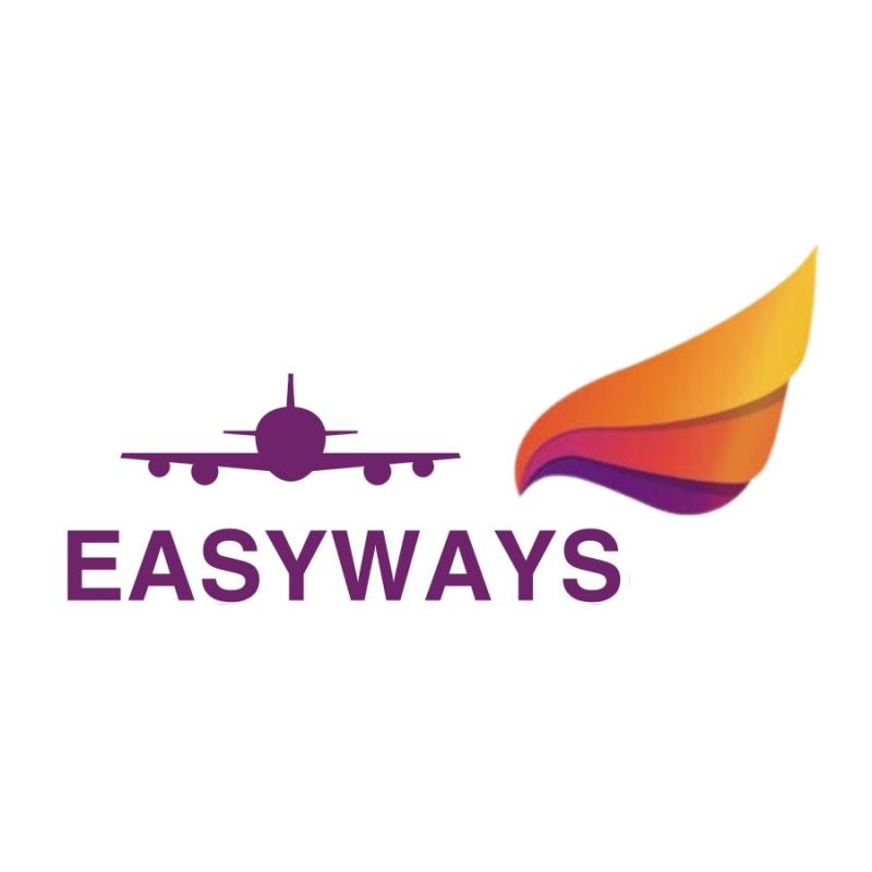 EASYWAYS FREIGHTS FORWARDERS PRIVATE LIMITED