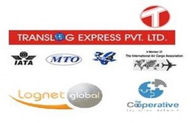 TRANSLOG EXPRESS PRIVATE LIMITED