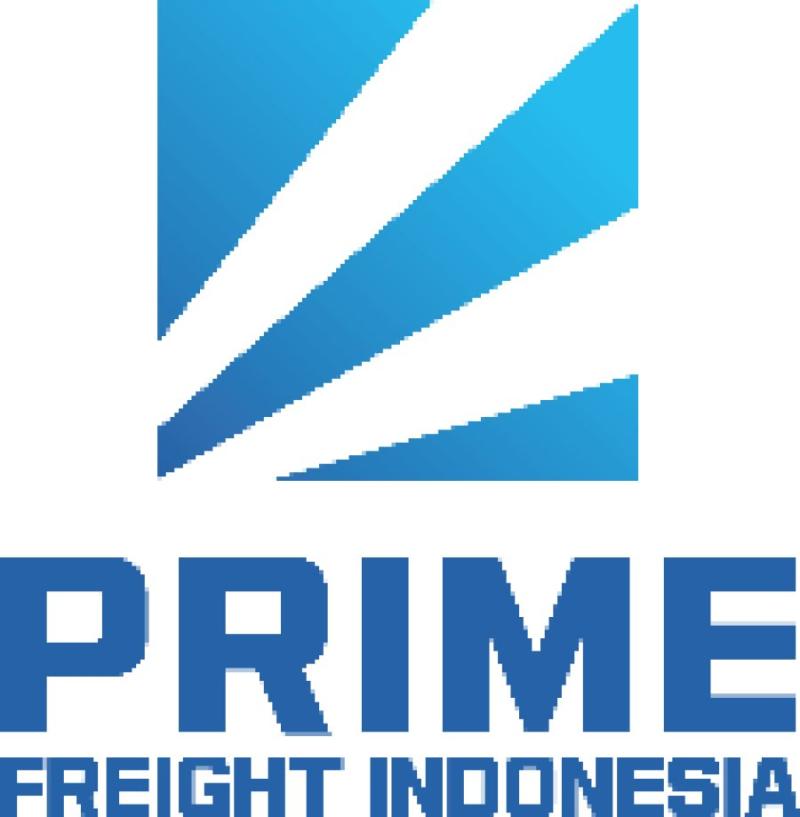 PT. PRIME FREIGHT INDONESIA