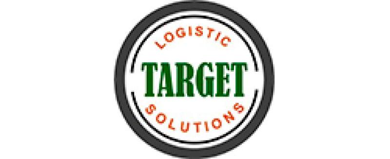 TARGET LOGISTIC SOLUTIONS, LTD.
