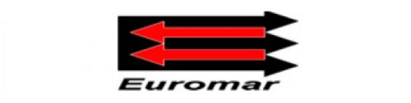 Euromar G M Srl