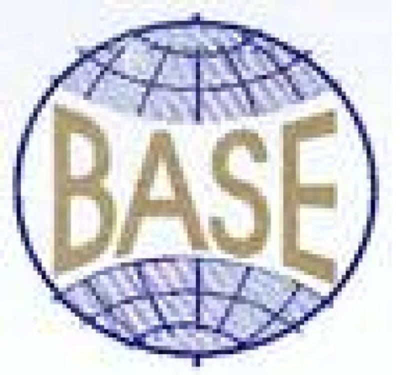 Base S.p.A