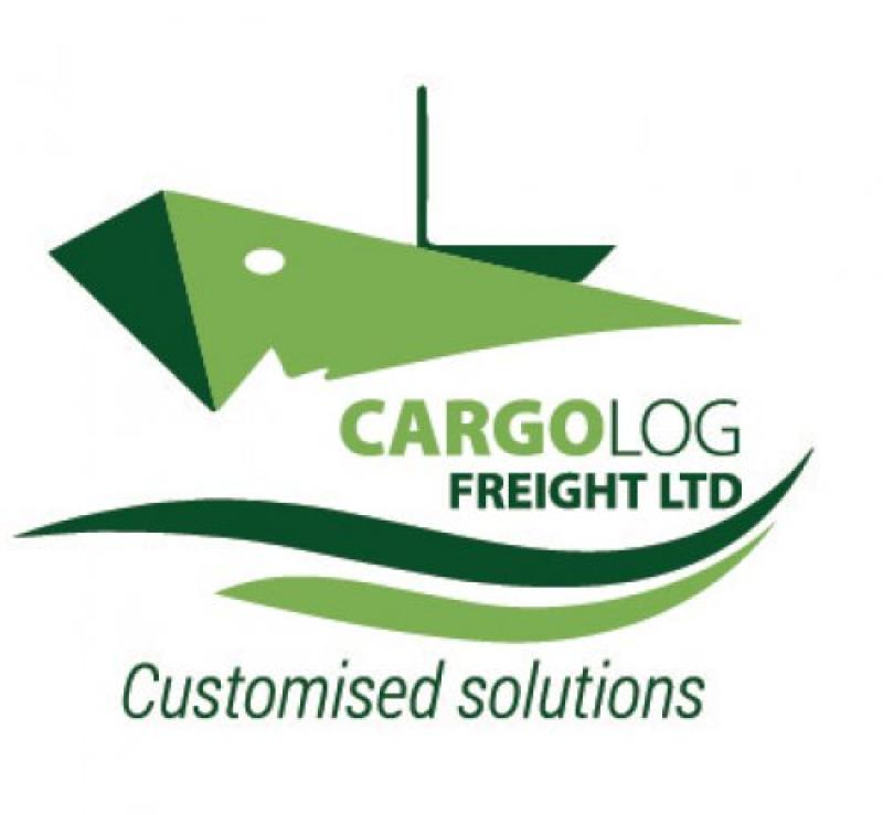 CARGO LOG FREIGHT LIMITED