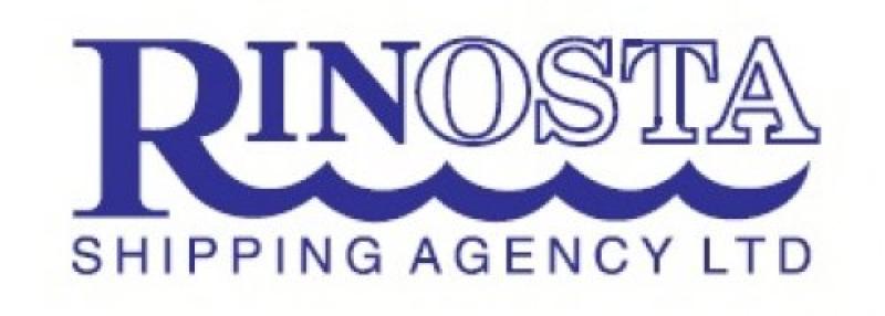 RINOSTA SHIPPING AGENCY