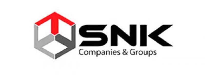 SNK KARGO LOGISTIK (M) SDN BHD