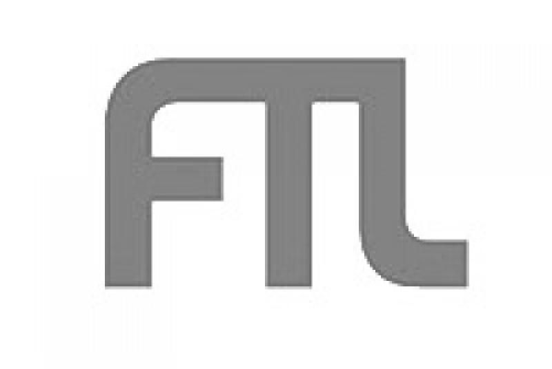 FTL SERVICES SDN BHD