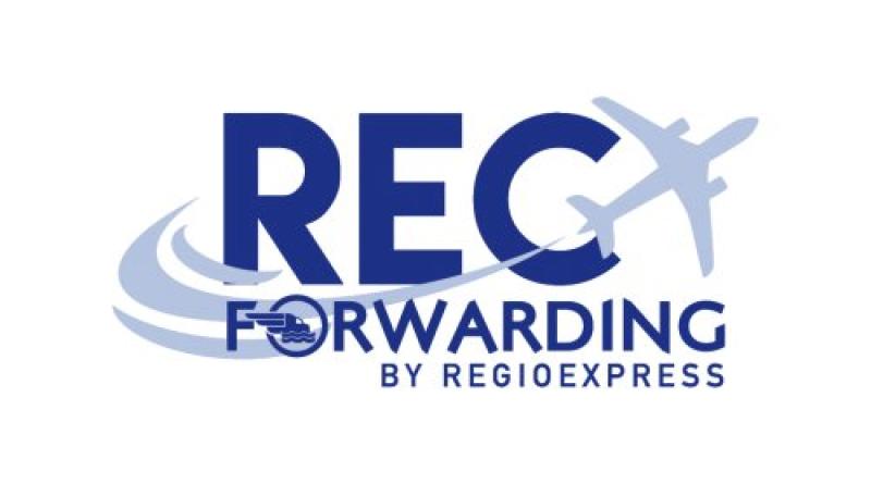 REGIOEXPRESS DE CARGA SA DE CV