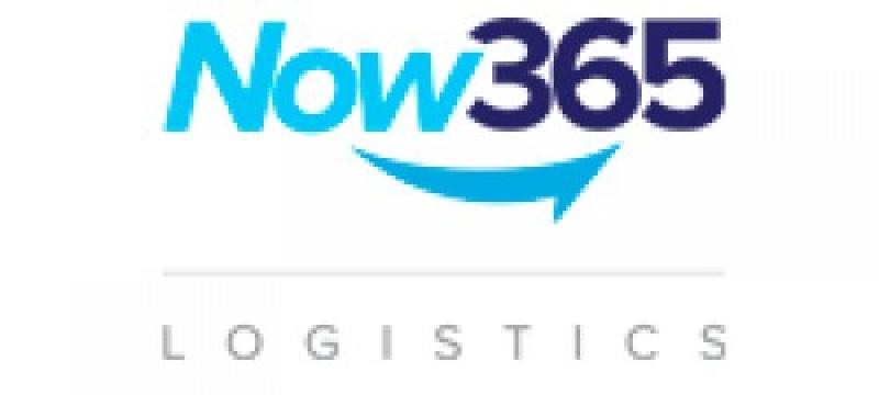 NOW365 LOGISTICS LIMITED