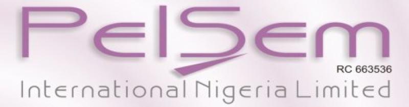 PELSEM INTERNATIONAL NIGERIA LTD