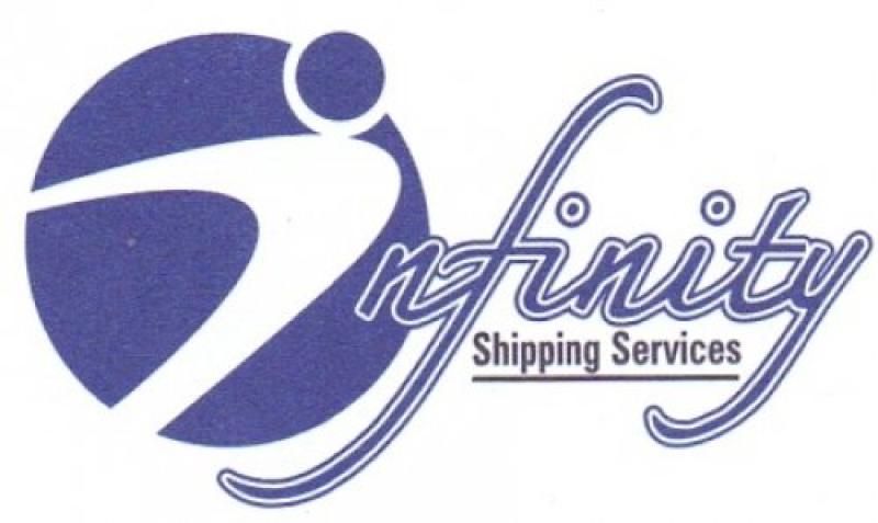INFINITY SHIPPING SERVICES