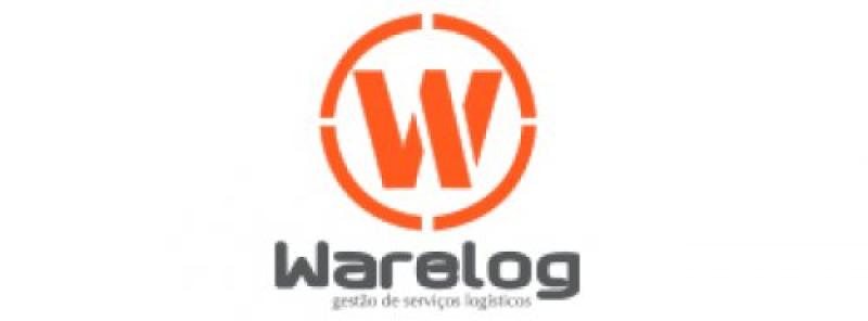WARELOG - GESTAO DE SERVICOS LOGISTICOS, LDA