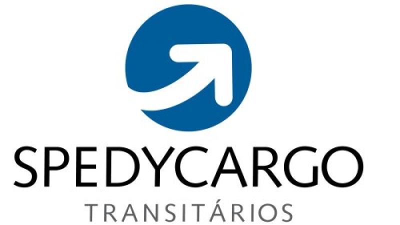 SPEDYCARGO