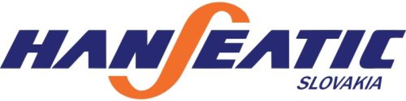 HANSEATIC Slovakia, s.r.o.