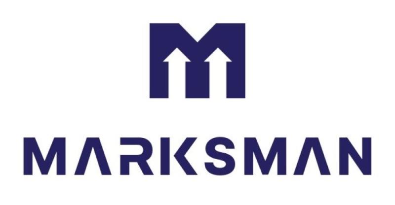 MARKSMAN LOGISTICS SERVICE CO., LTD.