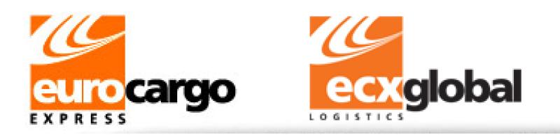 ECX Global Logistics UK Ltd