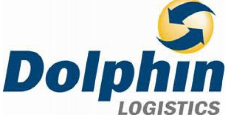 DOLPHIN LOGISTICS SUPPLY CHAIN MANAGEMENT CO., LTD.