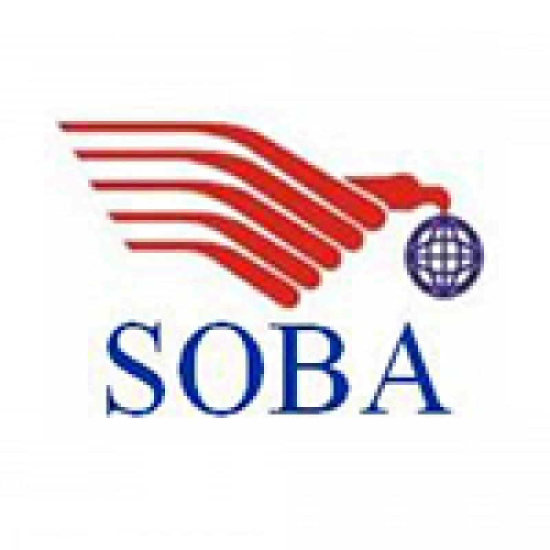 SOBA LOGISTICS