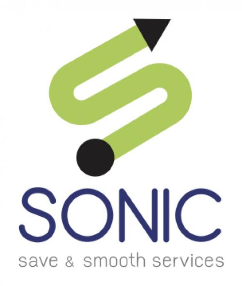 SONIC INTERFREIGHT CO., LTD.
