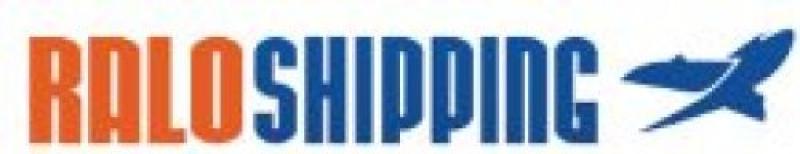 RALO SHIPPING BV
