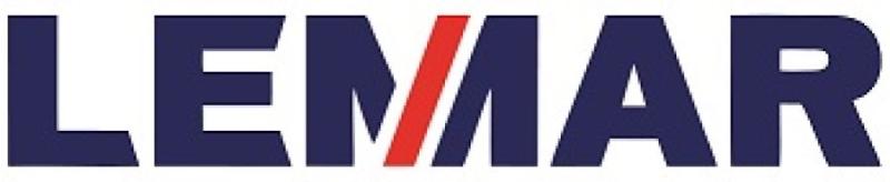 LEMAR LOJISTIK LTD. STI.