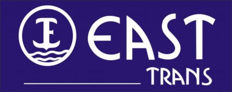 EASTRANS ULUSLARARASI NAKLIYAT VE TICARET LTD. STI.