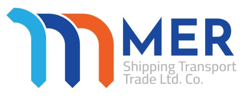 MER DENIZCILIK NAKLIYAT SAN. VE TIC. LTD. STI.