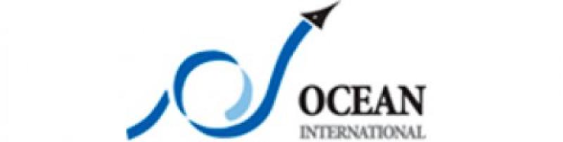 Ocean Int’l Freight Services Ltd