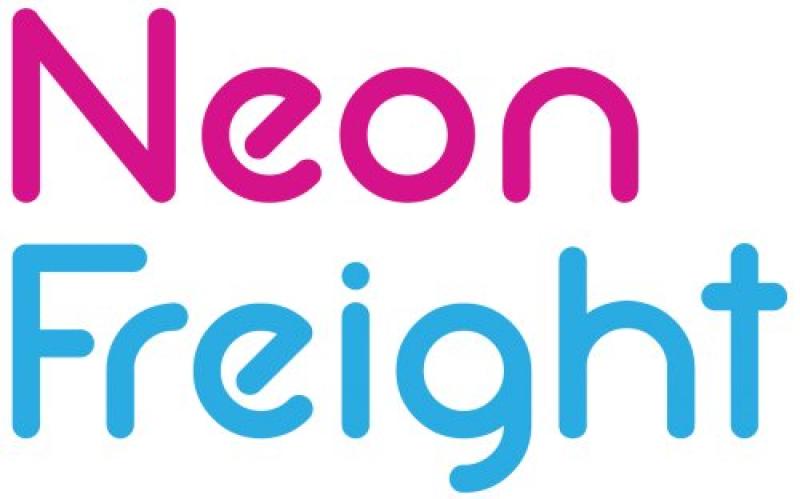 Neon Freight Ltd
