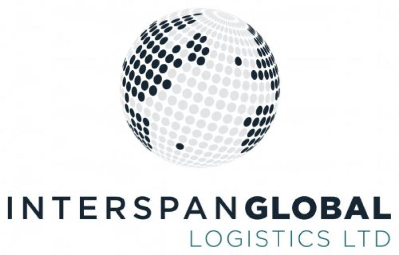 Interspan Global Logistics Ltd