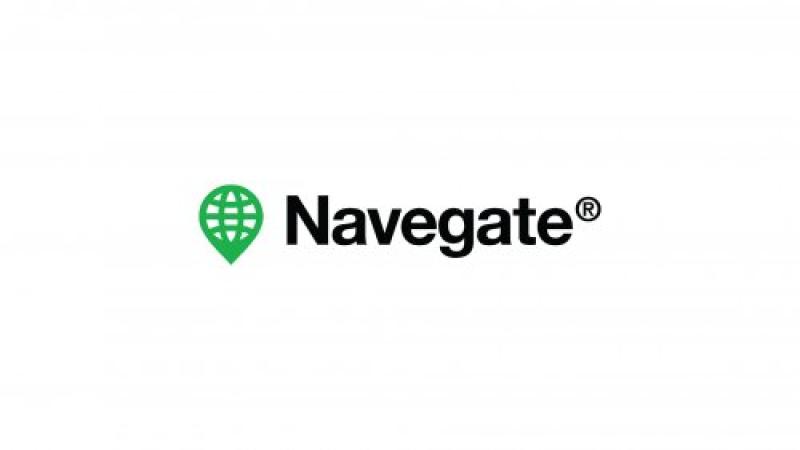 NAVEGATE INC.