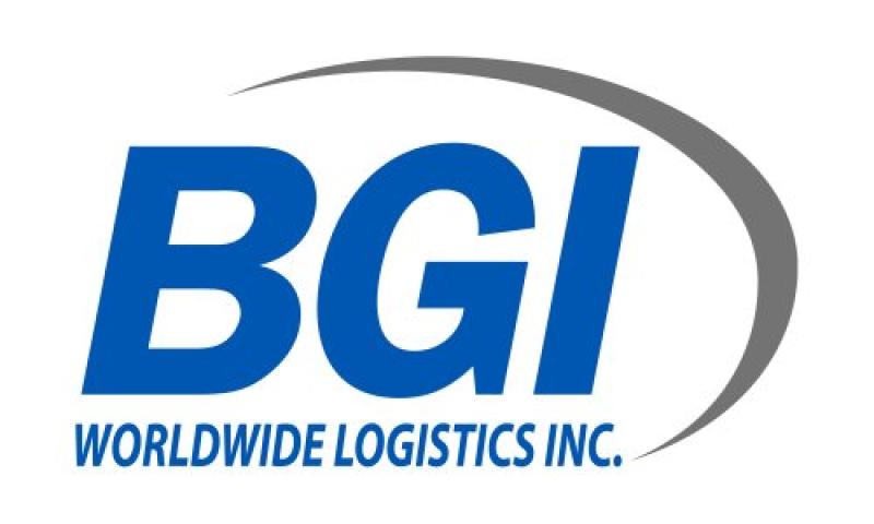 BGI WORLDWIDE LOGISTICS, INC.