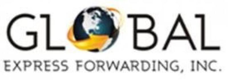 GLOBAL EXPRESS FORWARDING