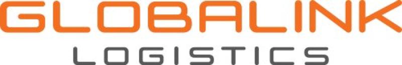 GLOBALINK LOGISTICS DWC-LLC