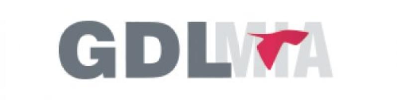 GLOBAL DISTRIBUTION & LOGISTICS LLC