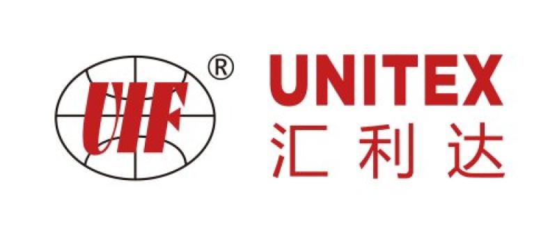 UNITEX INT'L FORWARDING (HK) LIMITED