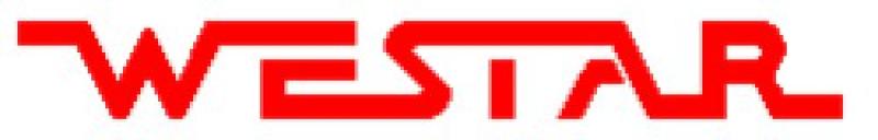 WESTAR INTERNATIONAL FORWARDERS