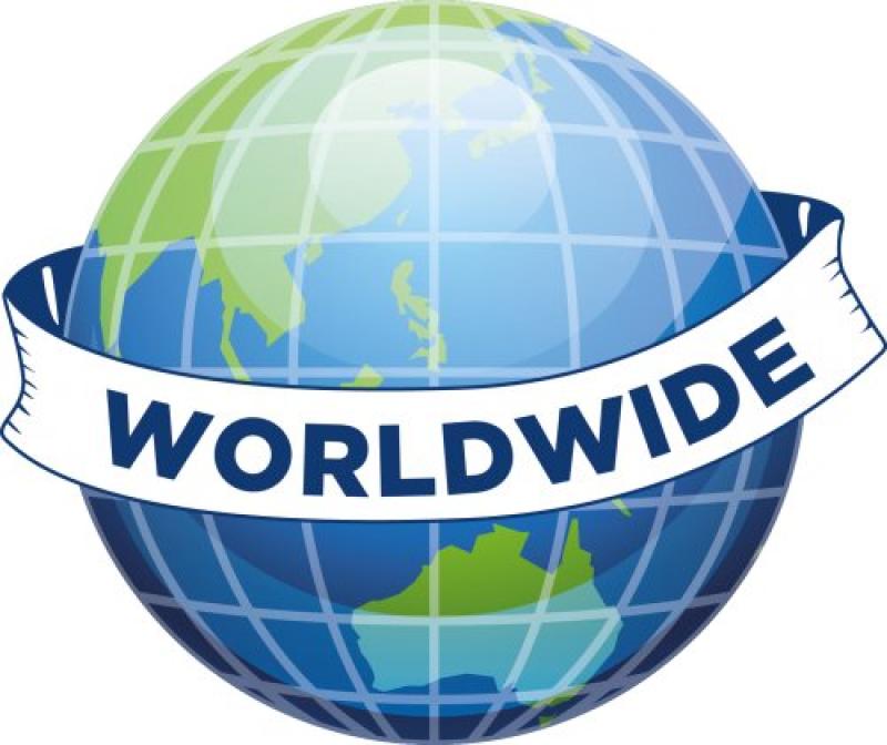 WORLDWIDE CUSTOMS AND FORWARDING